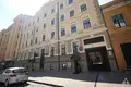 Dochodowa nieruchomość 2 386 m² Ryga, Łotwa