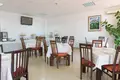 Hotel 1 172 m² Meljine, Czarnogóra