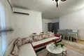 1 bedroom apartment 53 m² Kashar, Albania
