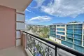 1 room apartment 33 m² Nesebar, Bulgaria