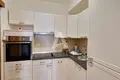 1 bedroom apartment 52 m² Budva, Montenegro