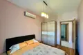 Mieszkanie 2 pokoi 73 m² Boreti, Czarnogóra