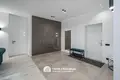 Wohnung 3 zimmer 116 m² in Minsk, Belarus