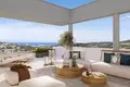 Apartment 115 m² Estepona, Spain