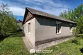 Dom 4 pokoi 96 m² Żodzino, Białoruś