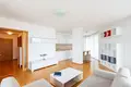 3 bedroom apartment 96 m² Capital City of Prague, Czech Republic