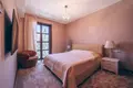 Apartamento 6 habitaciones 622 m² Koinoteta Parekklesias, Chipre