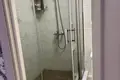 3 room apartment 84 m² Odesa, Ukraine