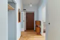 Wohnung 3 zimmer 66 m² Warschau, Polen