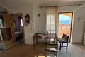 Дом 8 комнат 306 м² Okrug Gornji, Хорватия