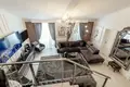 2 bedroom house 180 m² Herceg Novi, Montenegro