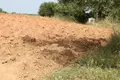 Земельные участки 1 комната  Kassandra Municipality, Греция