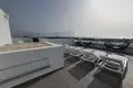 2 bedroom apartment 100 m² in Paphos Municipality, Cyprus