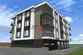 Appartement  Ravda, Bulgarie