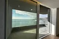 Penthouse 3 pokoi 136 m² Lezhe Municipality, Albania