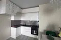 Wohnung 53 m² Batumi, Georgien