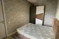2 bedroom apartment 121 m² Tbilisi, Georgia