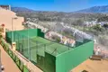 Appartement 3 chambres 110 m² Mijas, Espagne