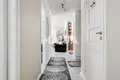 Dom 4 pokoi 113 m² Raahe, Finlandia