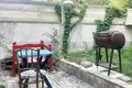 Mieszkanie 2 pokoi 42 m² Dobrota, Czarnogóra