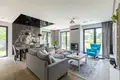 Дом 5 комнат 199 м² Henrykow Urocze, Польша