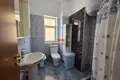 🔑🏡 3+1 APARTMENT FOR RENT NEAR HOTEL SALVADORE, VLORA  