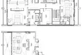 Apartamento 5 habitaciones 613 m² Dubái, Emiratos Árabes Unidos