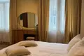 Hotel 198 m² en Tiflis, Georgia