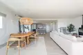 Dom 4 pokoi 197 m² Benahavis, Hiszpania