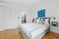 Villa de tres dormitorios 135 m² Pola, Croacia
