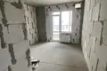 Mieszkanie 2 pokoi 62 m² Lymanka, Ukraina