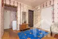 Квартира 4 комнаты 79 м² Людвиново, Беларусь