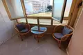 Wohnung 2 zimmer 67 m² La Mata, Spanien