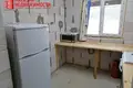 Casa 71 m² Lunnienski sielski Saviet, Belarús