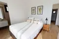3-Schlafzimmer-Villa 136 m² Polop, Spanien