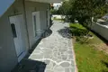 9 bedroom house 460 m² Kallithea, Greece