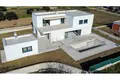 Dom 4 pokoi 442 m² Kastel Luksic, Chorwacja