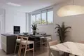 Wohnquartier Villas Monte Palatino
