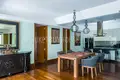Квартира 3 спальни 227 м² Са Кху, Таиланд