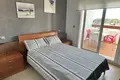 Wohnung 2 zimmer 61 m² Orihuela, Spanien