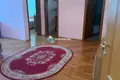 Dom 2 pokoi 180 m² Sutomore, Czarnogóra