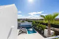 Apartamento 3 habitaciones 114 m² Los Montesinos, Španjolska