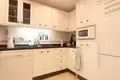 Apartamento 2 habitaciones 130 m² Mijas, Španjolska