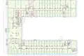 Commercial property 20 m² in Moscow, Russia