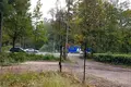 Land  Riga, Latvia