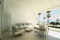 Apartamento 72 m² Estepona, Španjolska