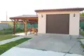 Casa 3 habitaciones 155 m² Goritsa, Bulgaria