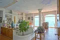 Вилла 5 спален 200 м² La Serra, Италия