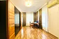 Квартира 4 комнаты 180 м² Муратпаша, Турция