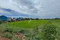 Grundstück 33 935 m² Kien Svay District, Kambodscha